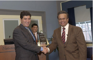 Click here to view Large image 1