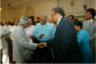 Click here to view Large image 2