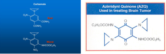 Click here to view Large image 3