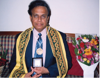 Click here to view Large image 4