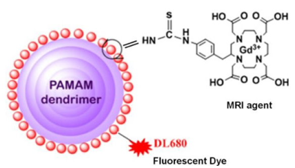 Click here to view Large image 1