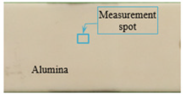 Click here to view Large image 1