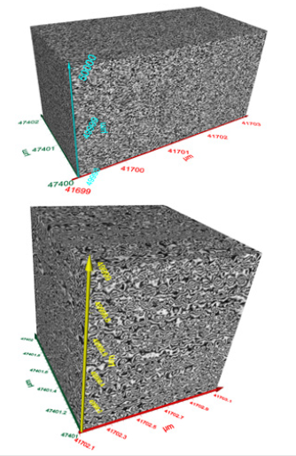 Click here to view Large image 2