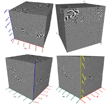 Click here to view Large image 3