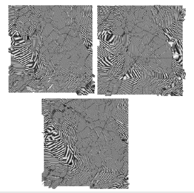 Click here to view Large image 4