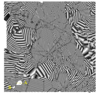 Click here to view Large image 5