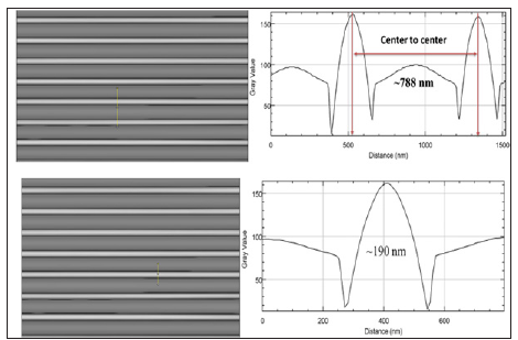Click here to view Large image 11