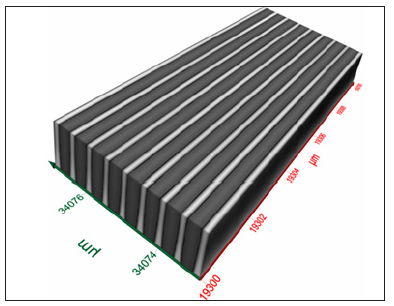 Click here to view Large image 12