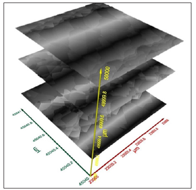 Click here to view Large image 13