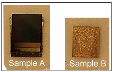 Click here to view Large image 3