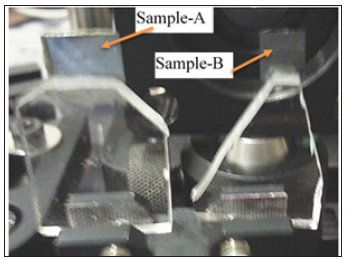 Click here to view Large image 5