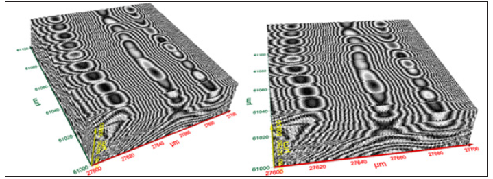 Click here to view Large image 6
