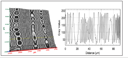 Click here to view Large image 7