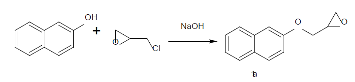 Click here to view Large image 1