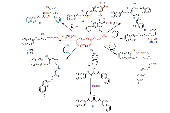 Click here to view Large image 2