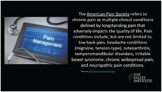 Click here to view Large image 1