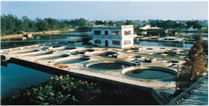 Click here to view Large image 2