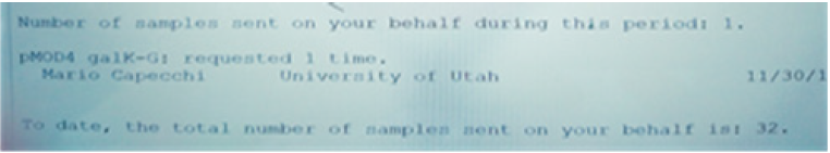 Click here to view Large image 6