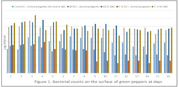 Click here to view Large image 1