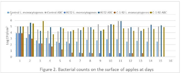 Click here to view Large image 2