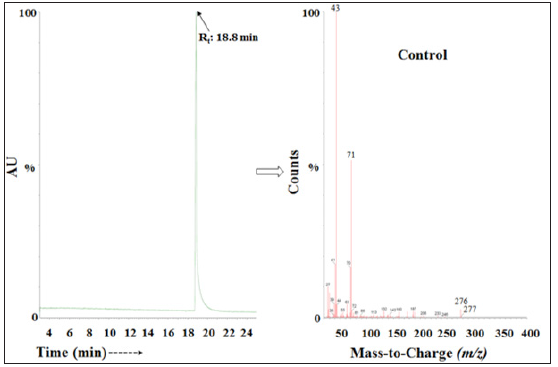 Click here to view Large image 4