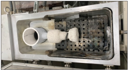 Click here to view Large image 2