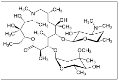 Click here to view Large image 10