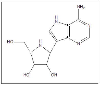 Click here to view Large image 14