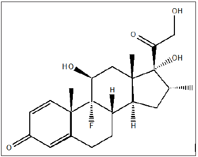 Click here to view Large image 15