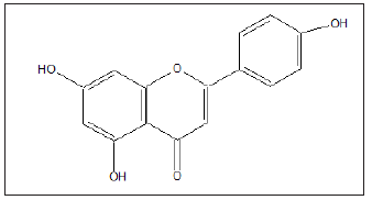 Click here to view Large image 18