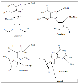 Click here to view Large image 3