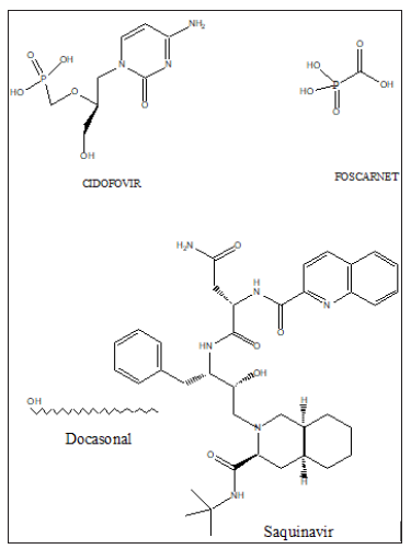 Click here to view Large image 4