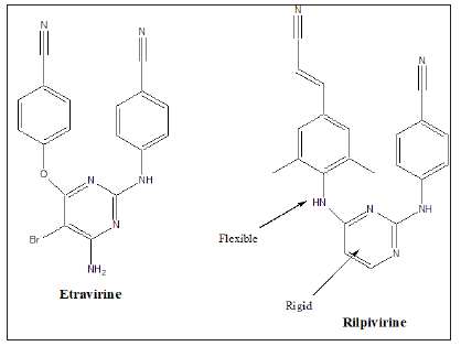 Click here to view Large image 5