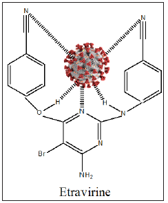 Click here to view Large image 6