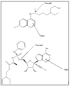 Click here to view Large image 7