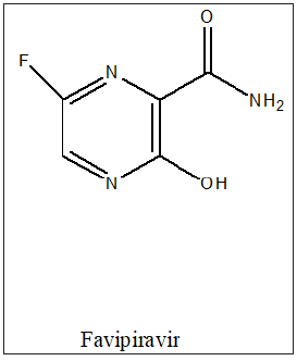 Click here to view Large image 8
