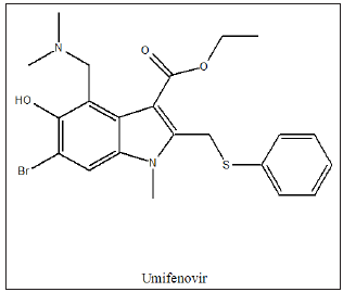 Click here to view Large image 9