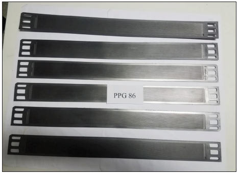 Click here to view Large image 3