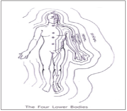 Click here to view Large image 3