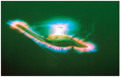 Click here to view Large image 4