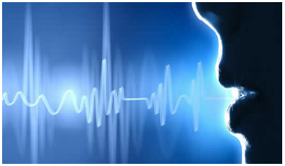 Click here to view Large image 5