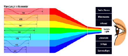 Click here to view Large image 6