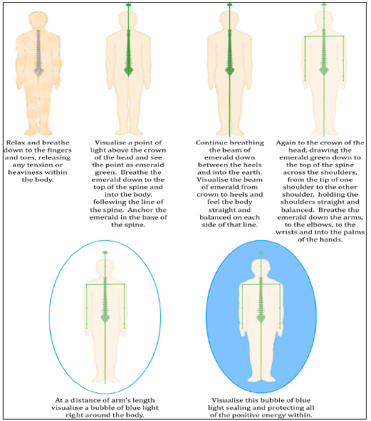 Click here to view Large image 9