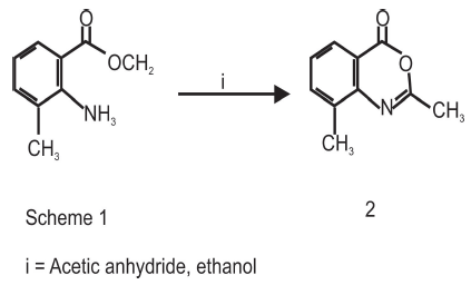 Click here to view Large image 1