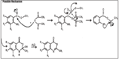 Click here to view Large image 2