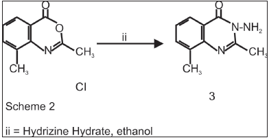 Click here to view Large image 3