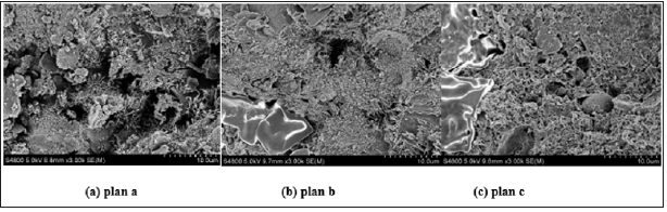 Click here to view Large image 10