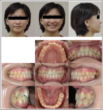 Click here to view Large image 1