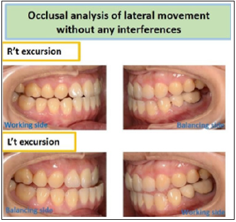 Click here to view Large image 11