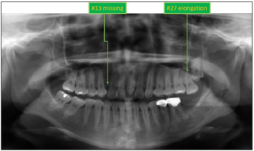 Click here to view Large image 2
